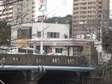 X-1229 (170)