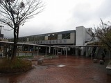 H301208 (2)