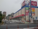 u-0601 (25)