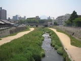 s-021 (2)