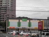 w-0715 (7)