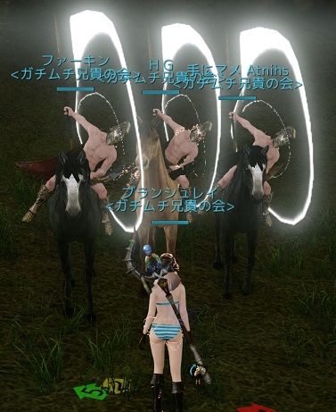 629