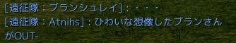615