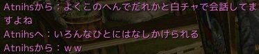 616