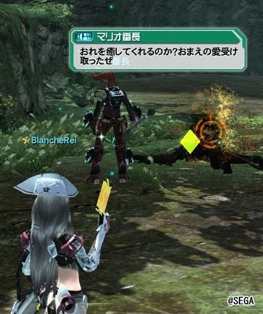 pso20120424_213711_006
