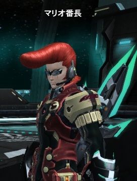 pso20120424_213136_002
