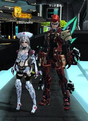pso20120424_213134_001