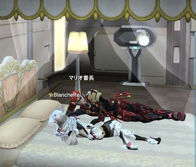 pso20120424_224924_015