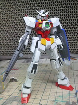 0eb0a355.jpg