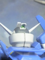 2b808b00.jpg