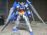 3606d087.jpg