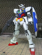 4097fe8e.jpg