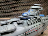 4774df04.jpg