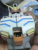 a64742a5.jpg