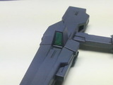 a84571b2.jpg