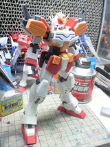b29485a1.jpg