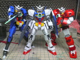 bb62d010.jpg