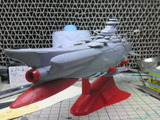 d029b016.jpg