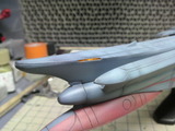 dc9580e7.jpg