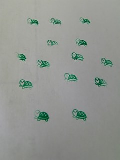 0d8d9d05.jpg