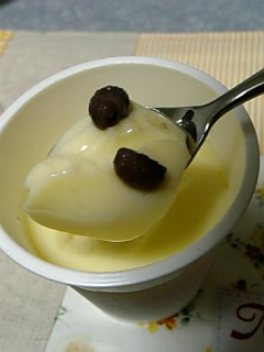 1e4d3979.jpg