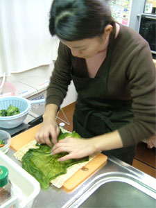 247e867f.jpg