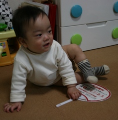 7648cc7a.jpg