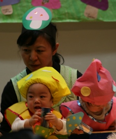 8b6e0329.jpg