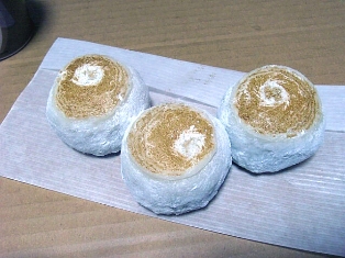 8e6fee65.jpg