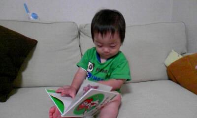 a5d3f322.jpg