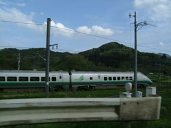 b557e452.jpg