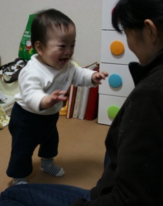 be834a48.jpg