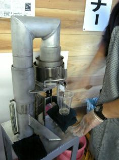 c9a007a4.jpg