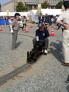 d677662d.jpg