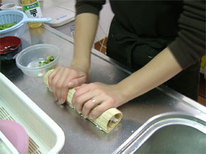 e2e65044.jpg