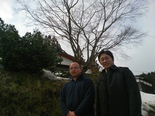 ef7391a1.jpg