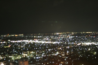 f7e1df19.jpg