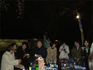 fd4ada8b.jpg
