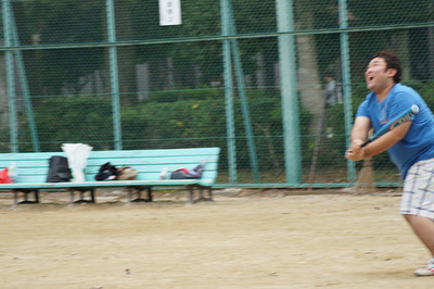 DSC06050