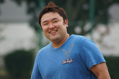 DSC07161