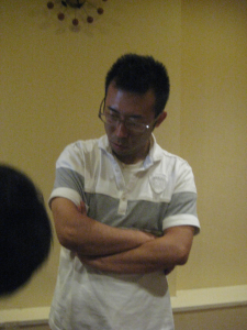 otoko7