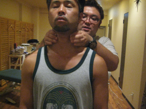 otoko3