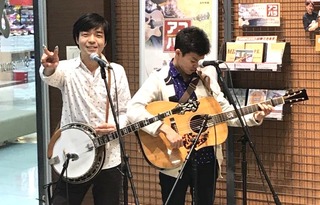 IMG_20180324_185606