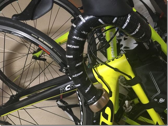 2018-07-07 22.32.07 2018-07-07 22.32.07