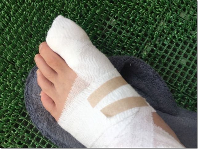 2018-07-01 16.33.14 2018-07-01 16.33.14