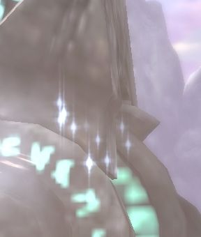 UZZ-6777