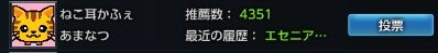 A-第四代選挙戦13
