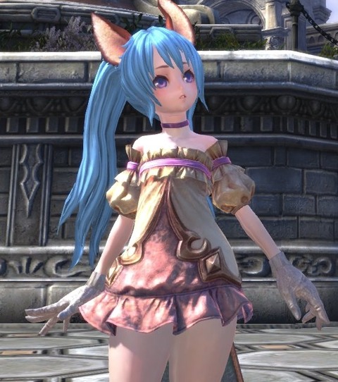 えいぷりるうあー17