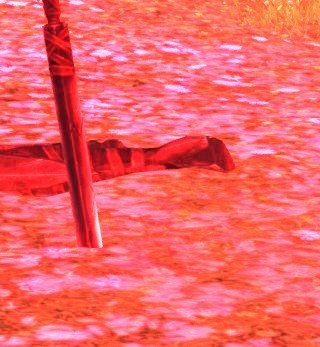 C-266