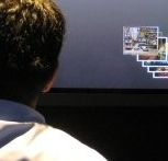 a-ハンドジェスチャー333
